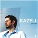 Kazell - Driven